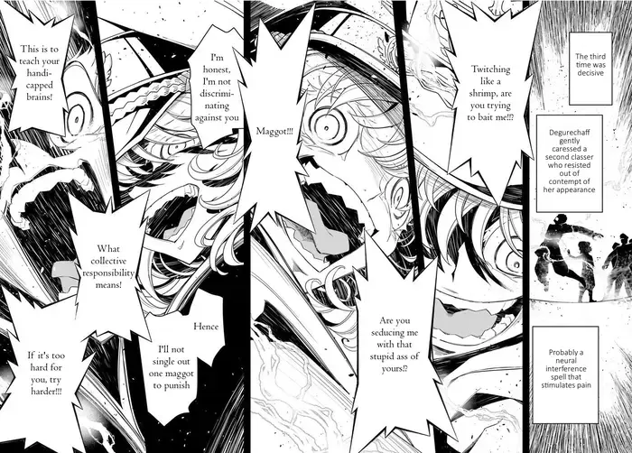 Youjo Senki Chapter 6 image 22_optimized_optimized